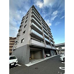 メトロメゾン太子堂