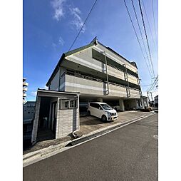 フォーレストユイ