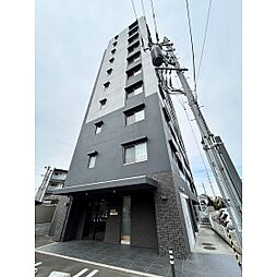 カーサ・スタジオーネ原町