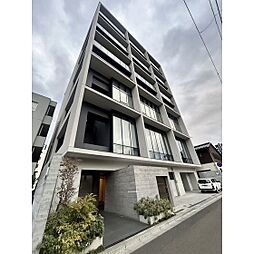 桜ヒルズ仙台榴岡