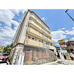 CAMELLIAガーデン八幡 305