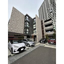 ＳｈａＭａｉｓｏｎＳｔａｇｅ大手町