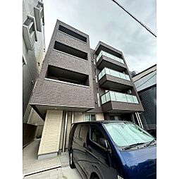 Ｐａｒｃ．Ｒｅｌａ四季邸