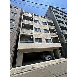 カラーズガーデン榴岡II