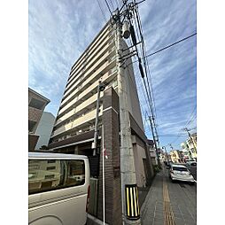 ヒューマンハイム平成