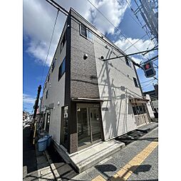 エスペランサＭＭ