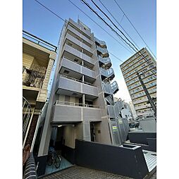 シーワン仙台春日町ビル