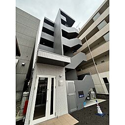 Ｅｘｇｒａｎｄｅ長町1丁目