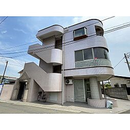 有楽館メゾンヴィスタリア 202