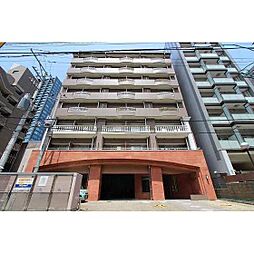 コンフォートEXE一番町 806