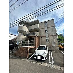 アプリコーゼ