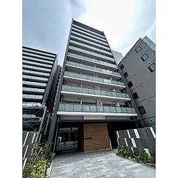 シーズンフラッツ上杉