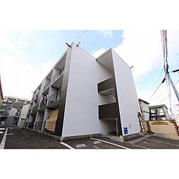 Ｍヒルズ小田原弐番館 102