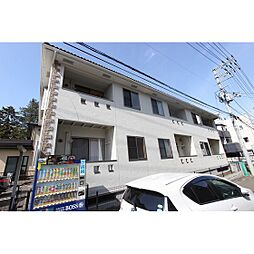 ボナール宮城野