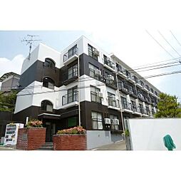 ラフォーレ八木山 406