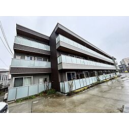 Ｂｅｌｌｅｔ仙台