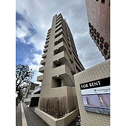 HF愛宕橋レジデンス