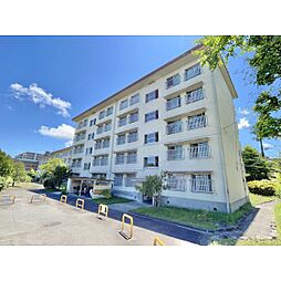 仙台中山団地3号棟 304