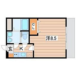 BLESSED LIFE花京院