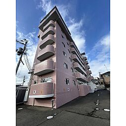 エクセレントパーク北山