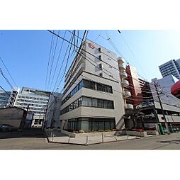 VIP仙台二日町ANNEX 701