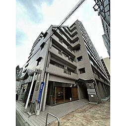 ラ・レジダンス・ド・仙台