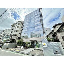 グランビュー大町 802