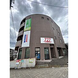 サンヒルズSSKII