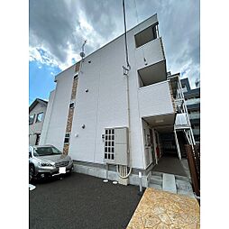 リブリ・仙台東口