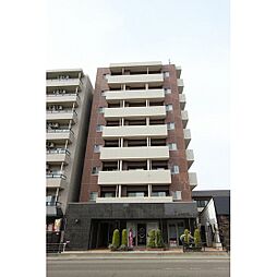 Eglantyne(エグランティーヌ)