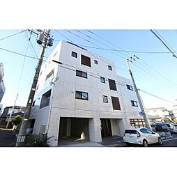 ルミエール長町