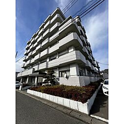 長町南424ビル