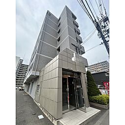 マルキレジデンス