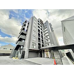 ルアーナ・エール・レジデンス仙台 102