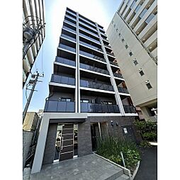 アロッジオ金剛