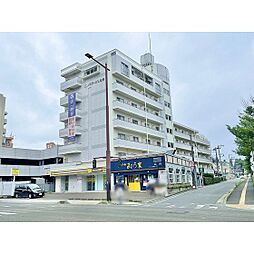 エルミタージュ仙台 302