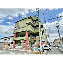 つかさ屋第一ビル 305