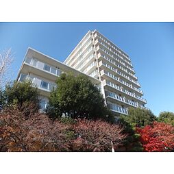 カスタリア榴ヶ岡