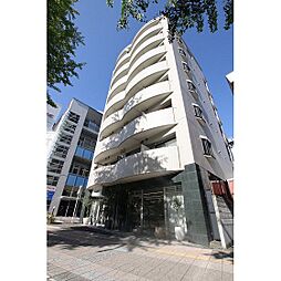 ロイヤルパーク五橋 303