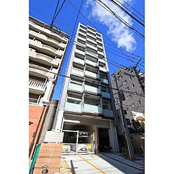 ヴィレッタ壱番町 1002