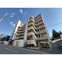 ソフィア天神山