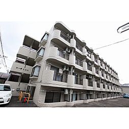 コーポしんし 212