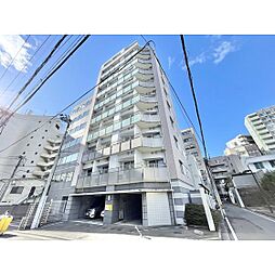 GRANDEシエナ本町 0403