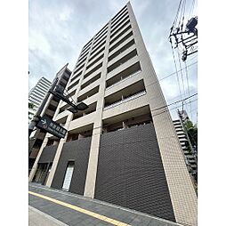 レジデンス片平