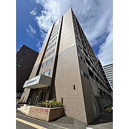 HF仙台レジデンスEAST