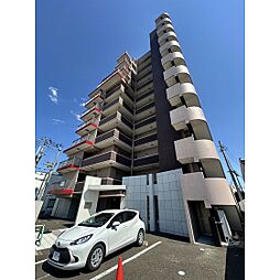 ヴィアーレ広瀬