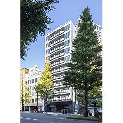 ペアレス仙台銀杏坂 0802