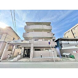 メゾン・ド・ポルカ 210