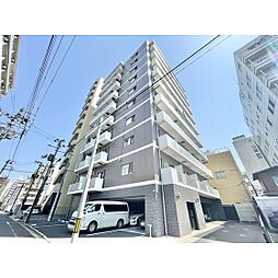 カーサヴェルデ仙台西公園 0707