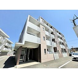 カーサヴェルデ米ケ袋 401